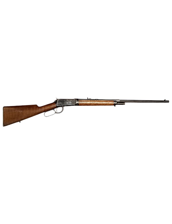 CARABINE WINCHESTER 94