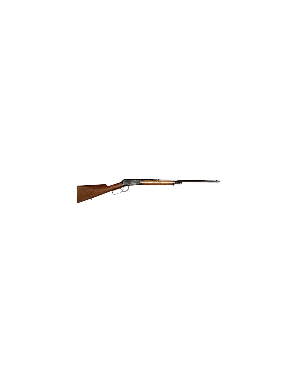 CARABINE WINCHESTER 94