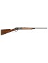 CARABINE WINCHESTER 94