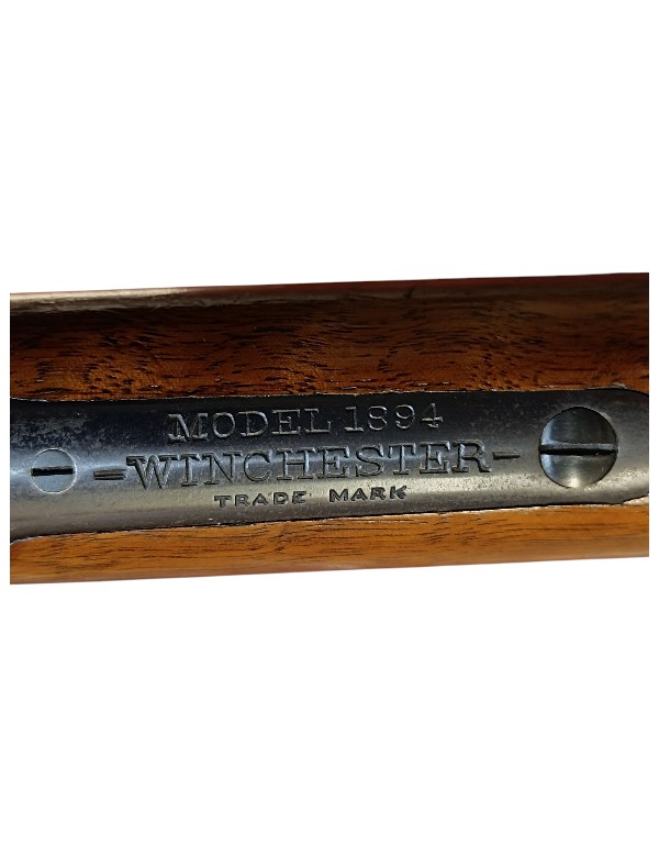 CARABINE WINCHESTER 94
