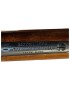 CARABINE WINCHESTER 94