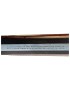 CARABINE WINCHESTER 94