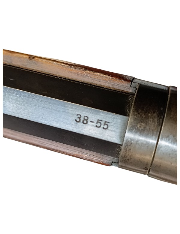 CARABINE WINCHESTER 94