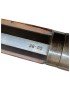 CARABINE WINCHESTER 94