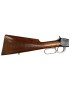CARABINE WINCHESTER 94