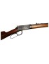 CARABINE WINCHESTER 94