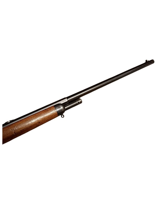 CARABINE WINCHESTER 94