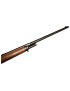 CARABINE WINCHESTER 94