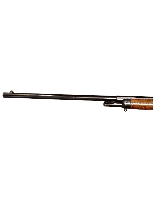 CARABINE WINCHESTER 94