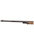 CARABINE WINCHESTER 94