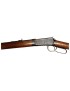 CARABINE WINCHESTER 94