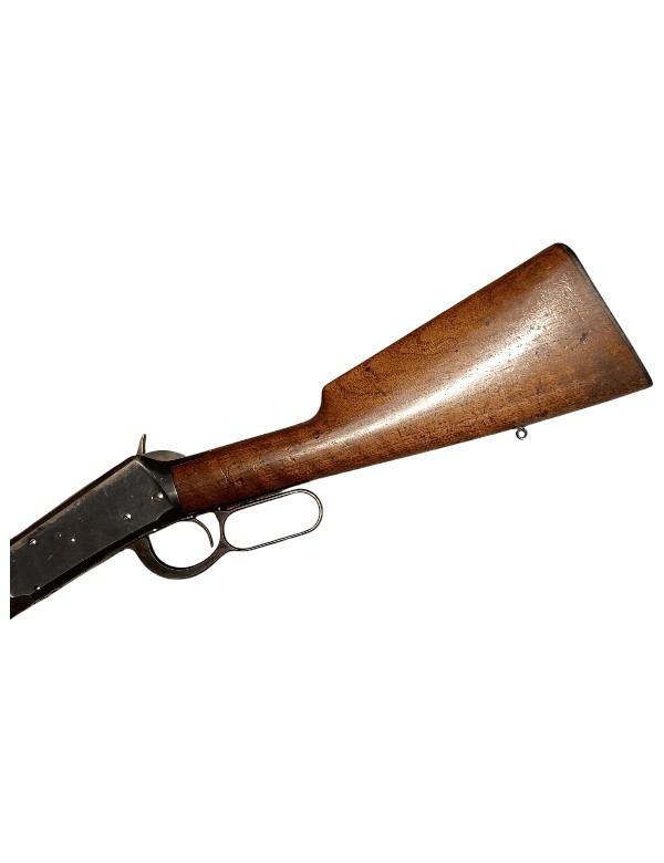 CARABINE WINCHESTER 94