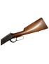 CARABINE WINCHESTER 94