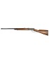 CARABINE WINCHESTER 94