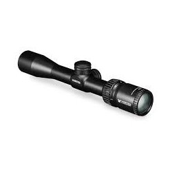 LUNETTE VORTEX CROSSFIRE II SCOUT V-PLEX 2-7X32