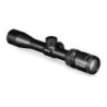 LUNETTE VORTEX CROSSFIRE II SCOUT V-PLEX 2-7X32