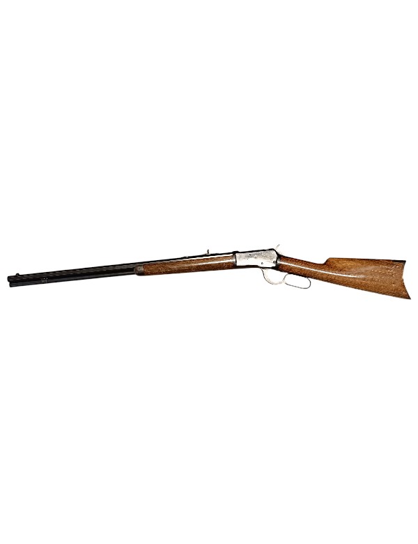 CARABINE WINCHESTER MOD 92 (1892) 32-20 WIN