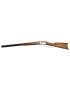 CARABINE WINCHESTER MOD 92 (1892) 32-20 WIN