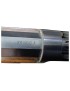 CARABINE WINCHESTER MOD 92 (1892) 32-20 WIN