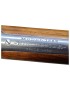 CARABINE WINCHESTER MOD 92 (1892) 32-20 WIN