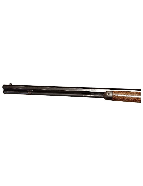 CARABINE WINCHESTER MOD 92 (1892) 32-20 WIN