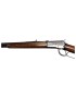 CARABINE WINCHESTER MOD 92 (1892) 32-20 WIN