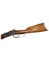 CARABINE WINCHESTER MOD 92 (1892) 32-20 WIN