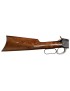 CARABINE WINCHESTER MOD 92 (1892) 32-20 WIN
