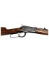 CARABINE WINCHESTER MOD 92 (1892) 32-20 WIN