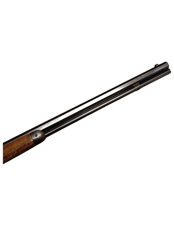 CARABINE WINCHESTER MOD 92 (1892) 32-20 WIN