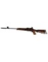 PROTOTYPE CARABINE MAS MODELE F.R.P. TYPE A CALIBRE 7,5 X 54 MAS n°-5-