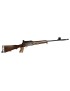 PROTOTYPE CARABINE MAS MODELE F.R.P. TYPE A CALIBRE 7,5 X 54 MAS n°-5-