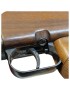 PROTOTYPE CARABINE MAS MODELE F.R.P. TYPE A CALIBRE 7,5 X 54 MAS n°-5-
