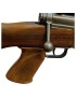 PROTOTYPE CARABINE MAS MODELE F.R.P. TYPE A CALIBRE 7,5 X 54 MAS n°-5-