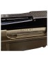 PROTOTYPE CARABINE MAS MODELE F.R.P. TYPE A CALIBRE 7,5 X 54 MAS n°-5-