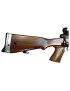PROTOTYPE CARABINE MAS MODELE F.R.P. TYPE A CALIBRE 7,5 X 54 MAS n°-5-