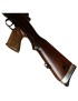 PROTOTYPE CARABINE MAS MODELE F.R.P. TYPE A CALIBRE 7,5 X 54 MAS n°-5-