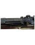 PROTOTYPE CARABINE MAS MODELE F.R.P. TYPE A CALIBRE 7,5 X 54 MAS n°-5-