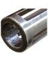 PROTOTYPE CARABINE MAS MODELE F.R.P. TYPE A CALIBRE 7,5 X 54 MAS n°-5-