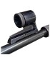 PROTOTYPE CARABINE MAS MODELE F.R.P. TYPE A CALIBRE 7,5 X 54 MAS n°-5-