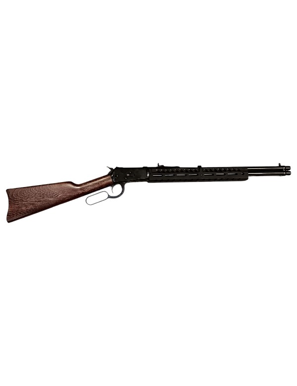 CARABINE ROSSI M 65 NOIR...