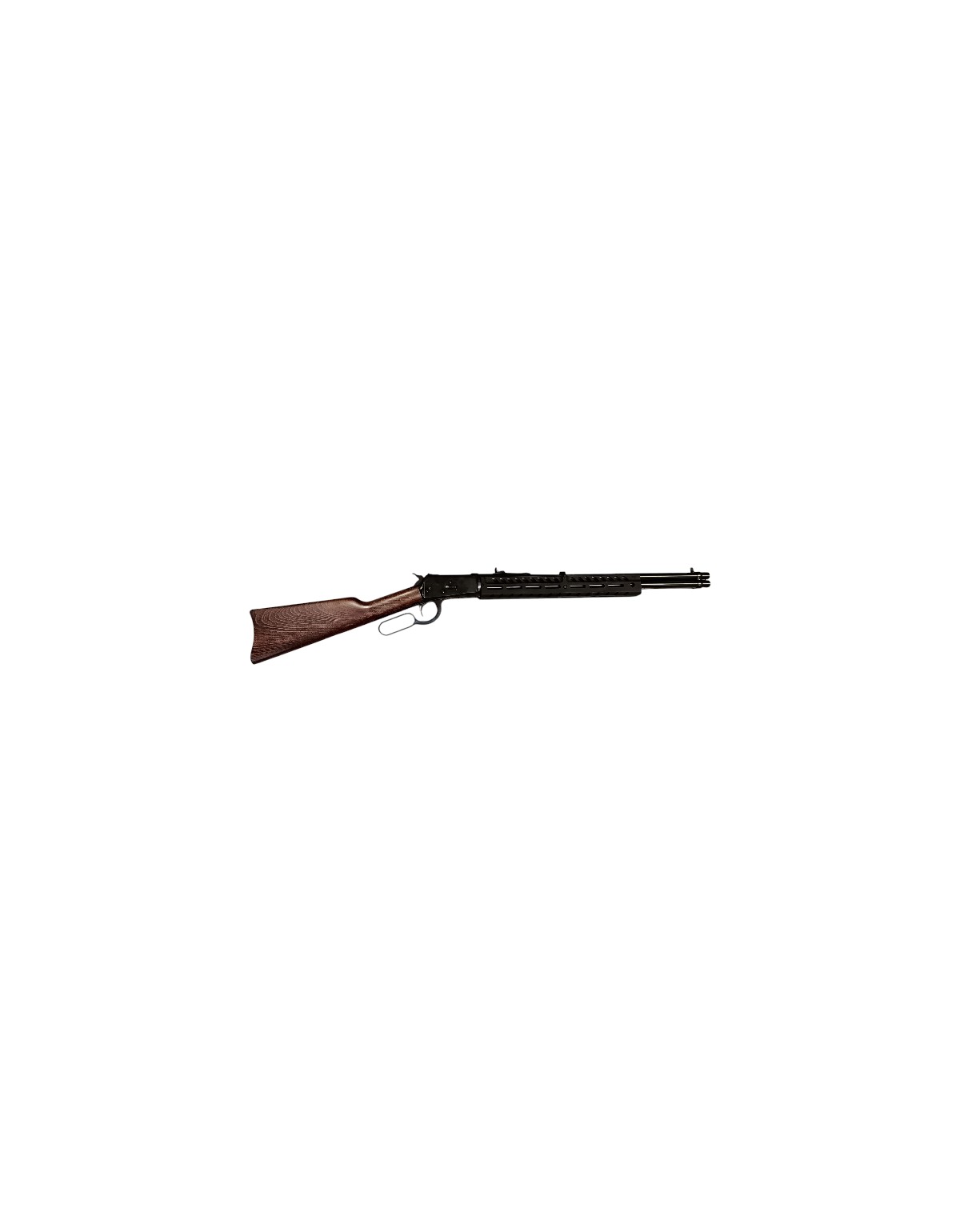 CARABINE ROSSI M 65 NOIR RANGER POINT CALIBRE 44 REM MAG