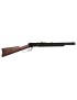 CARABINE ROSSI M 65 NOIR RANGER POINT CALIBRE 44 REM MAG