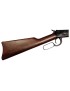 CARABINE ROSSI M 65 NOIR RANGER POINT CALIBRE 44 REM MAG
