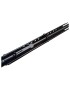 CARABINE ROSSI M 65 NOIR RANGER POINT CALIBRE 44 REM MAG