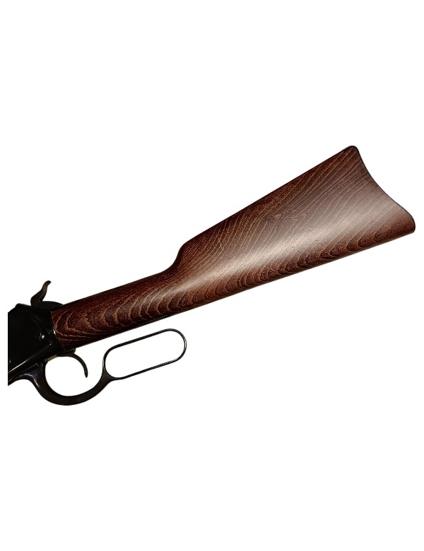 CARABINE ROSSI M 65 NOIR RANGER POINT CALIBRE 44 REM MAG