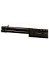 CARABINE ROSSI M 65 NOIR RANGER POINT CALIBRE 44 REM MAG