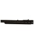 CARABINE ROSSI M 65 NOIR RANGER POINT CALIBRE 44 REM MAG