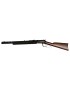 CARABINE ROSSI M 65 NOIR RANGER POINT CALIBRE 44 REM MAG