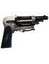 REVOLVER VELODOGUE CALIBRE 6MM VELODOGUE
